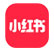 小红书