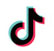 抖音