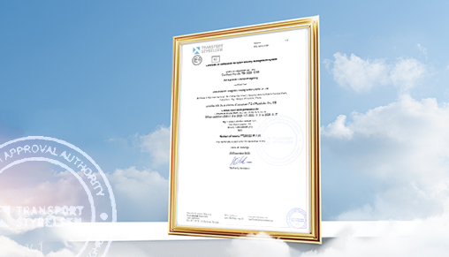 驾驶行为详细分析与建议