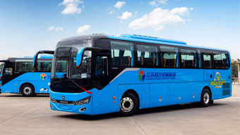 空气流体学造型