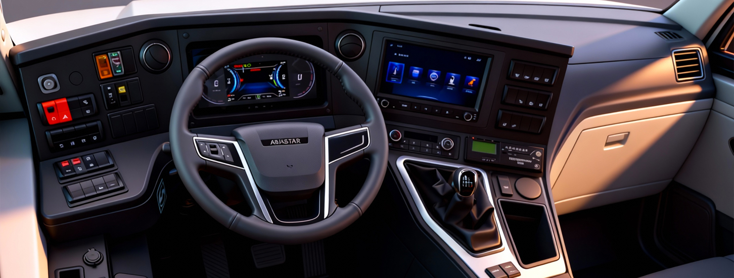 自信驾控 突破创新 悦享超然自在