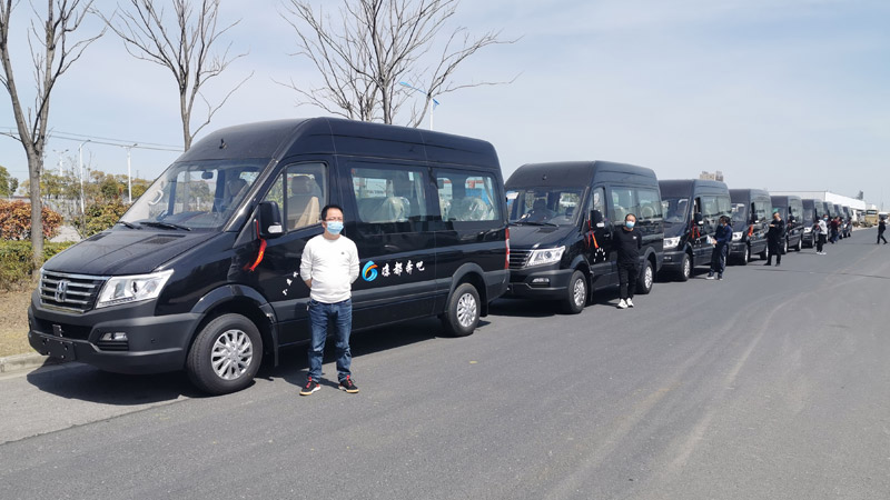 六盘水奔吧购买9座欧睿