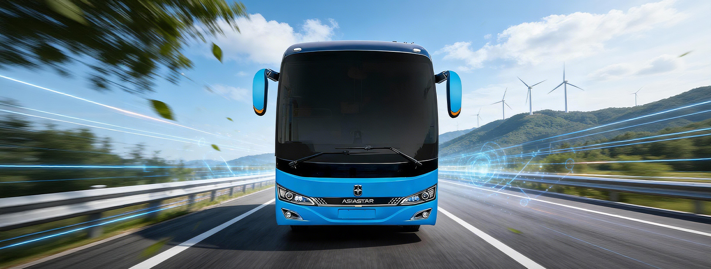 科学节能 多重降耗