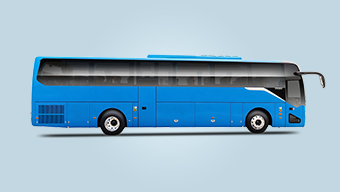 空气流体学造型