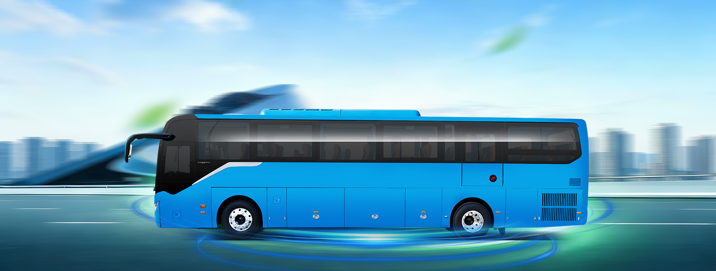 便捷维保 安心守护