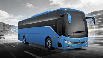 提高整车能量利用效率