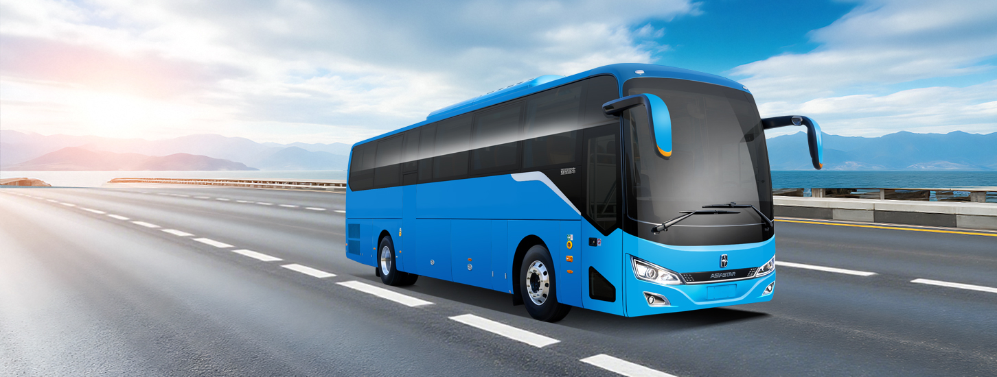 时尚造型，简约大方