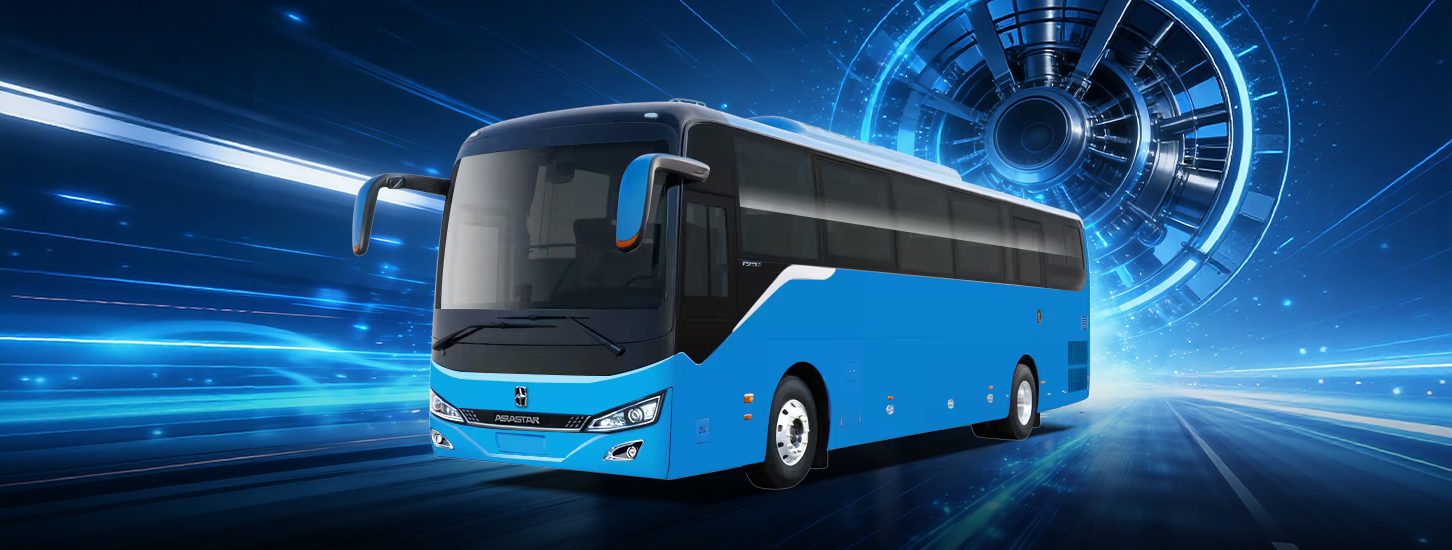 安全可靠 防护升级