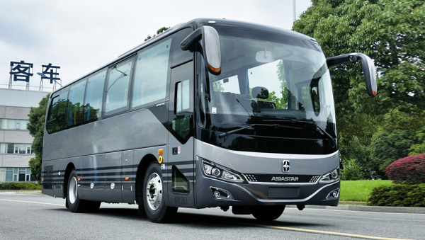 空气流体学造型