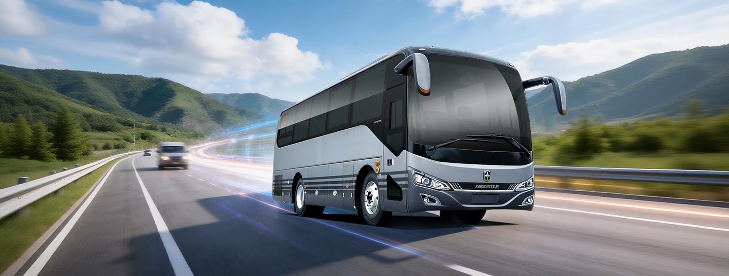 安全可靠 防护升级