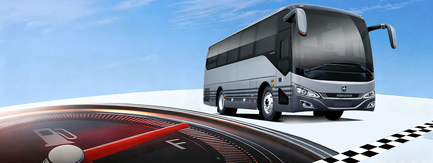 时尚造型，简约大方