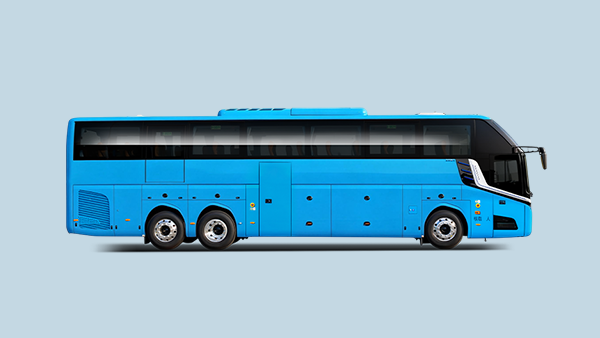 空气流体学造型